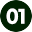 01