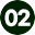 02