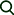 검색