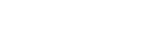 법무법인 선린