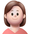 who_chr